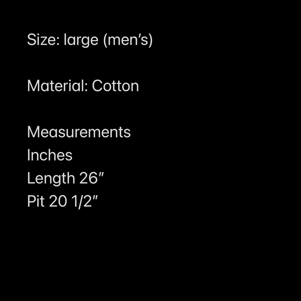 New York Yankees t shirt - Picture 4 of 7